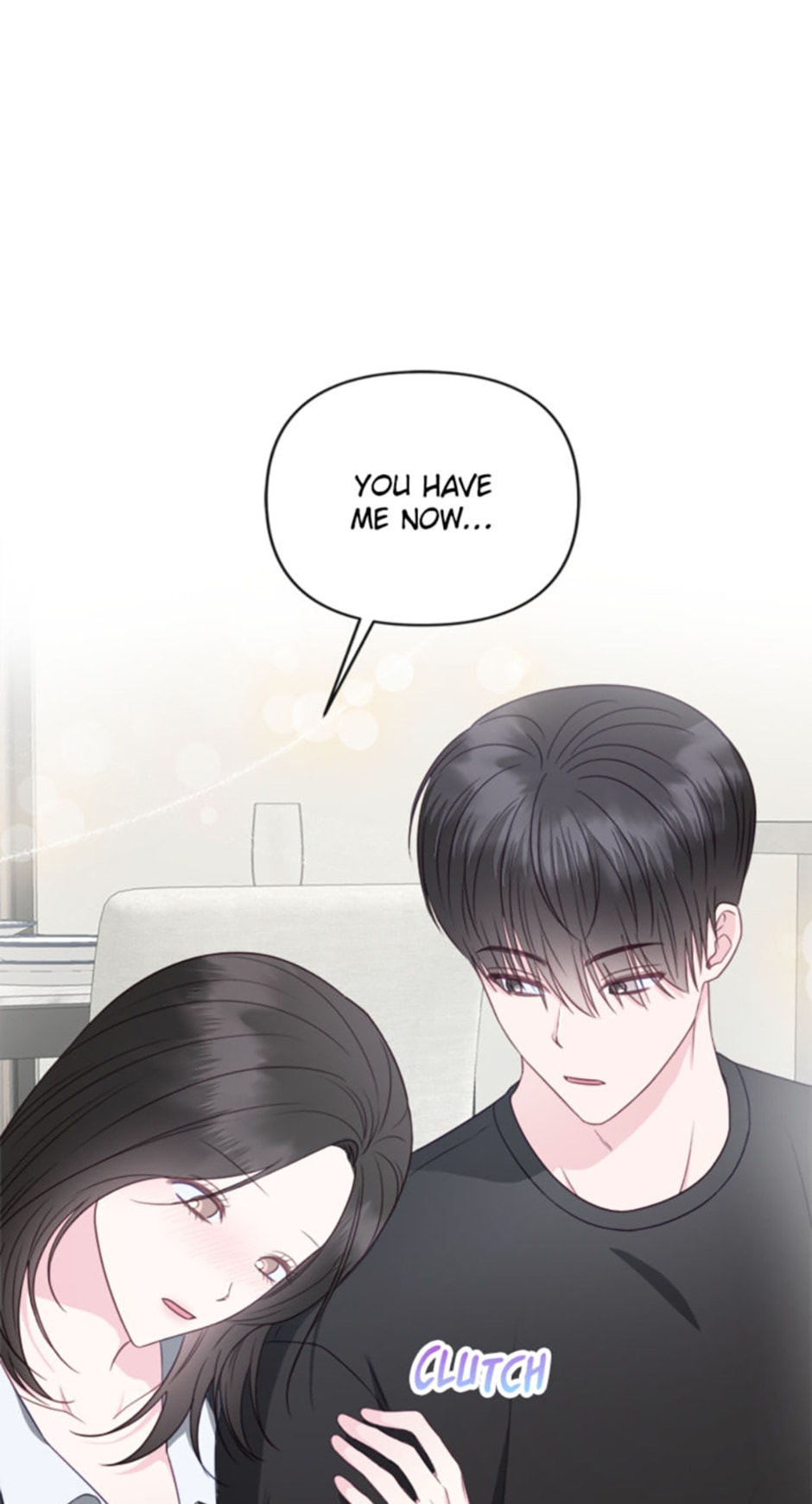 Read The Odd One Next Door chapter 50 image 53 on Lezhin