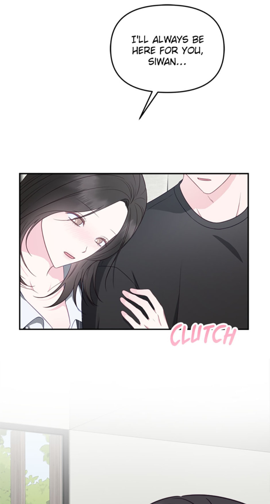 Read The Odd One Next Door chapter 51 image 1 on Lezhin