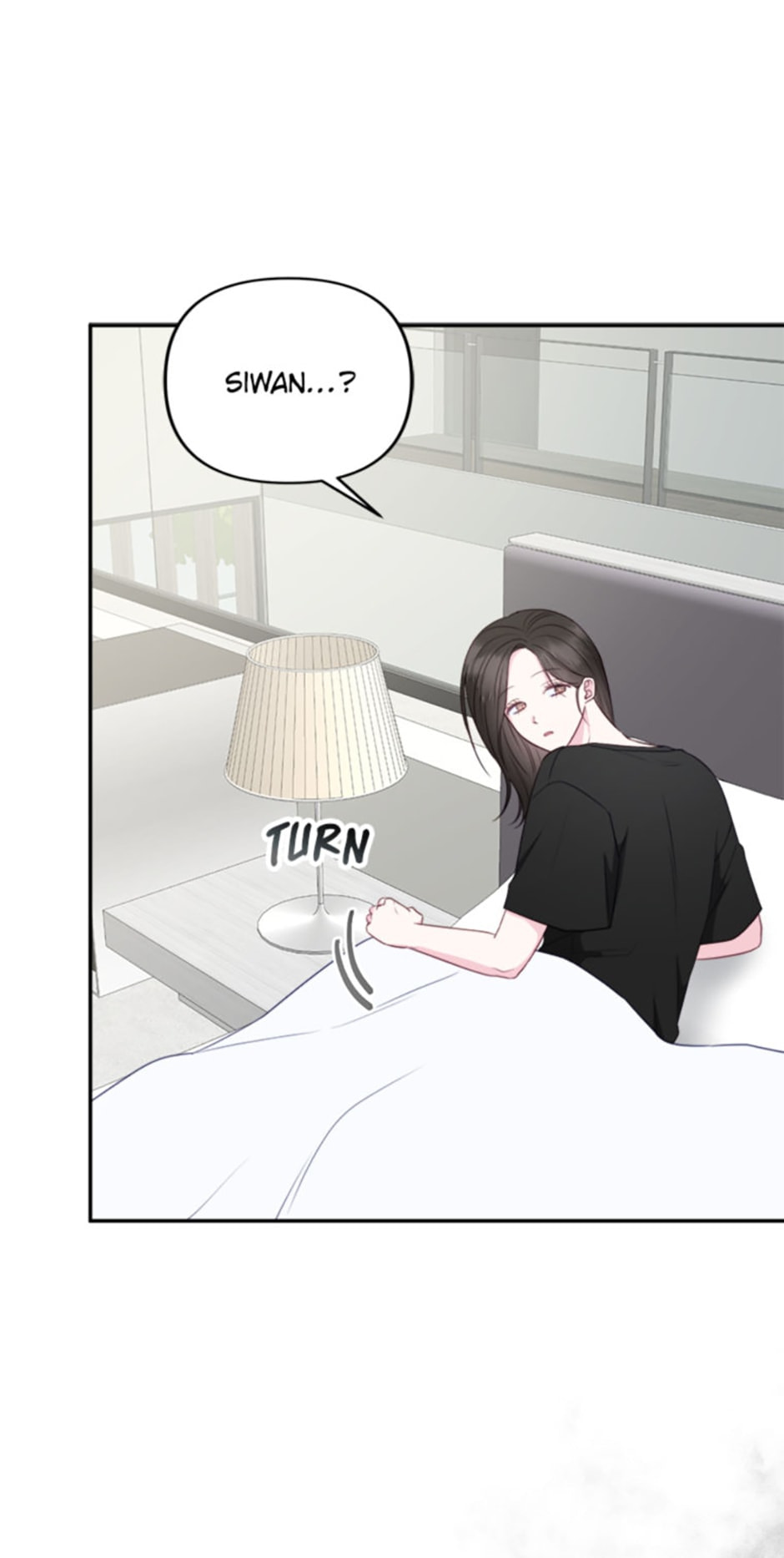 Read The Odd One Next Door chapter 51 image 22 on Lezhin