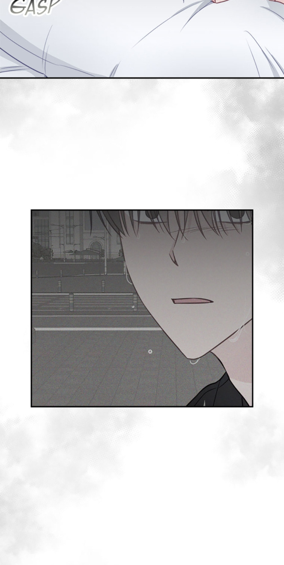Read The Odd One Next Door chapter 51 image 32 on Lezhin