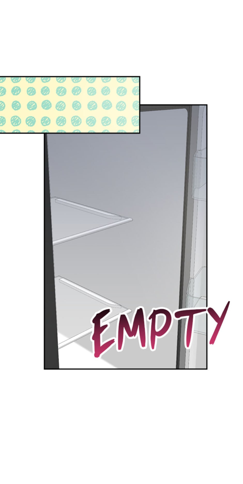 Read The Odd One Next Door chapter 51 image 44 on Lezhin