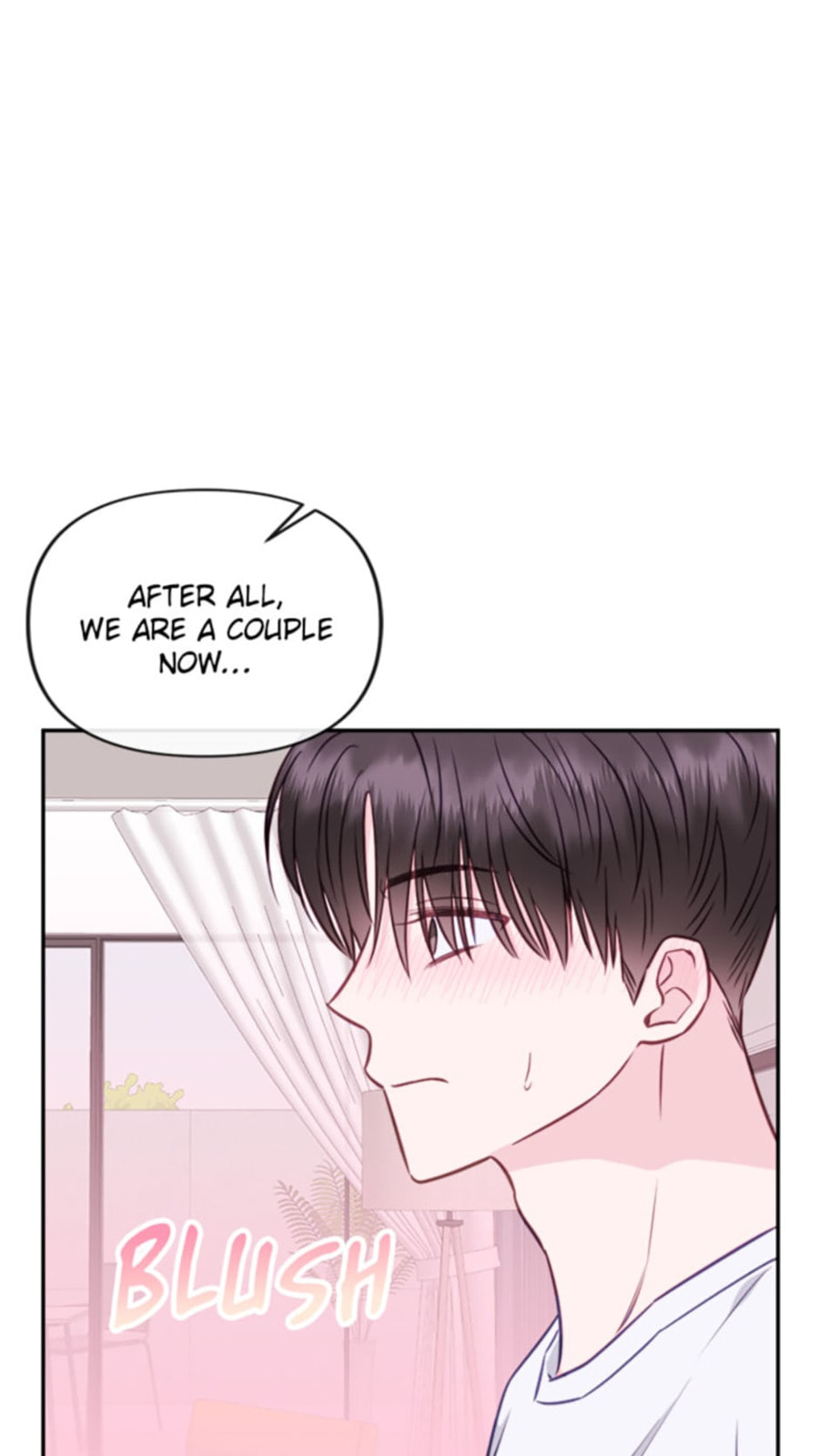Read The Odd One Next Door chapter 51 image 58 on Lezhin