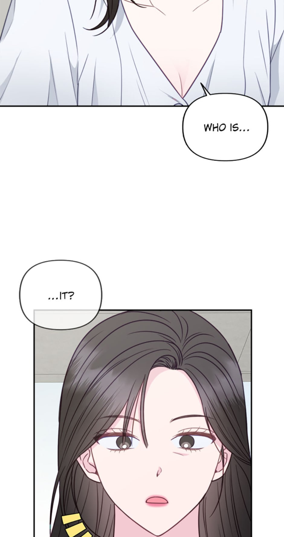 Read The Odd One Next Door chapter 51 image 66 on Lezhin