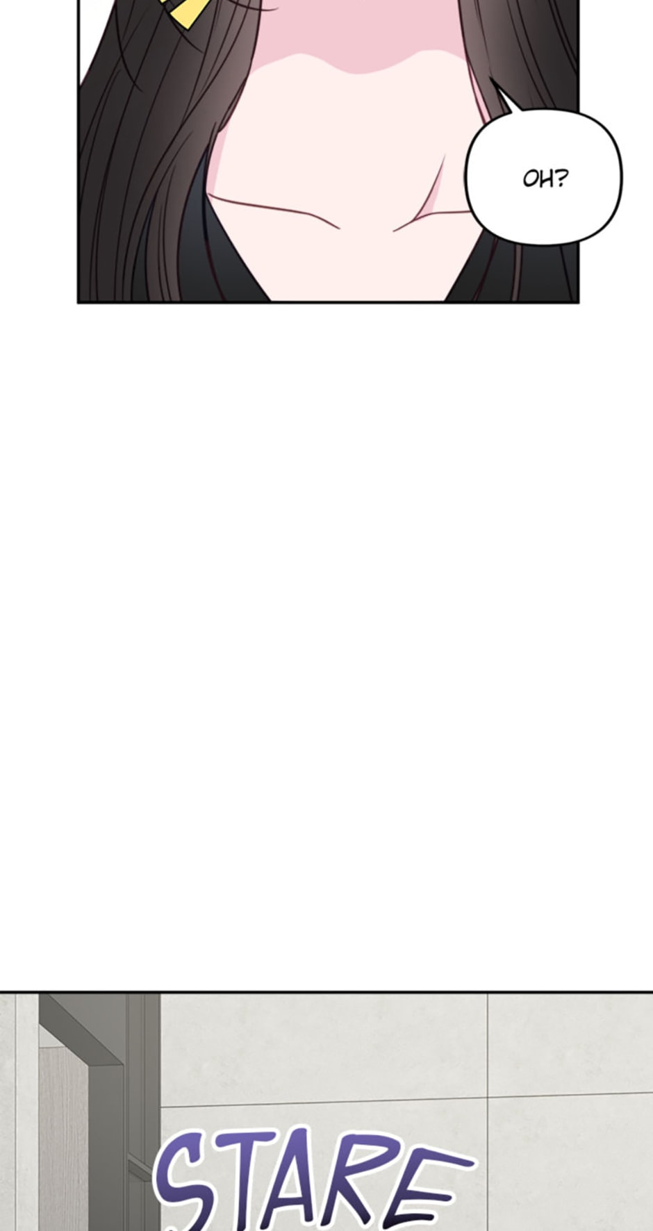 Read The Odd One Next Door chapter 51 image 67 on Lezhin