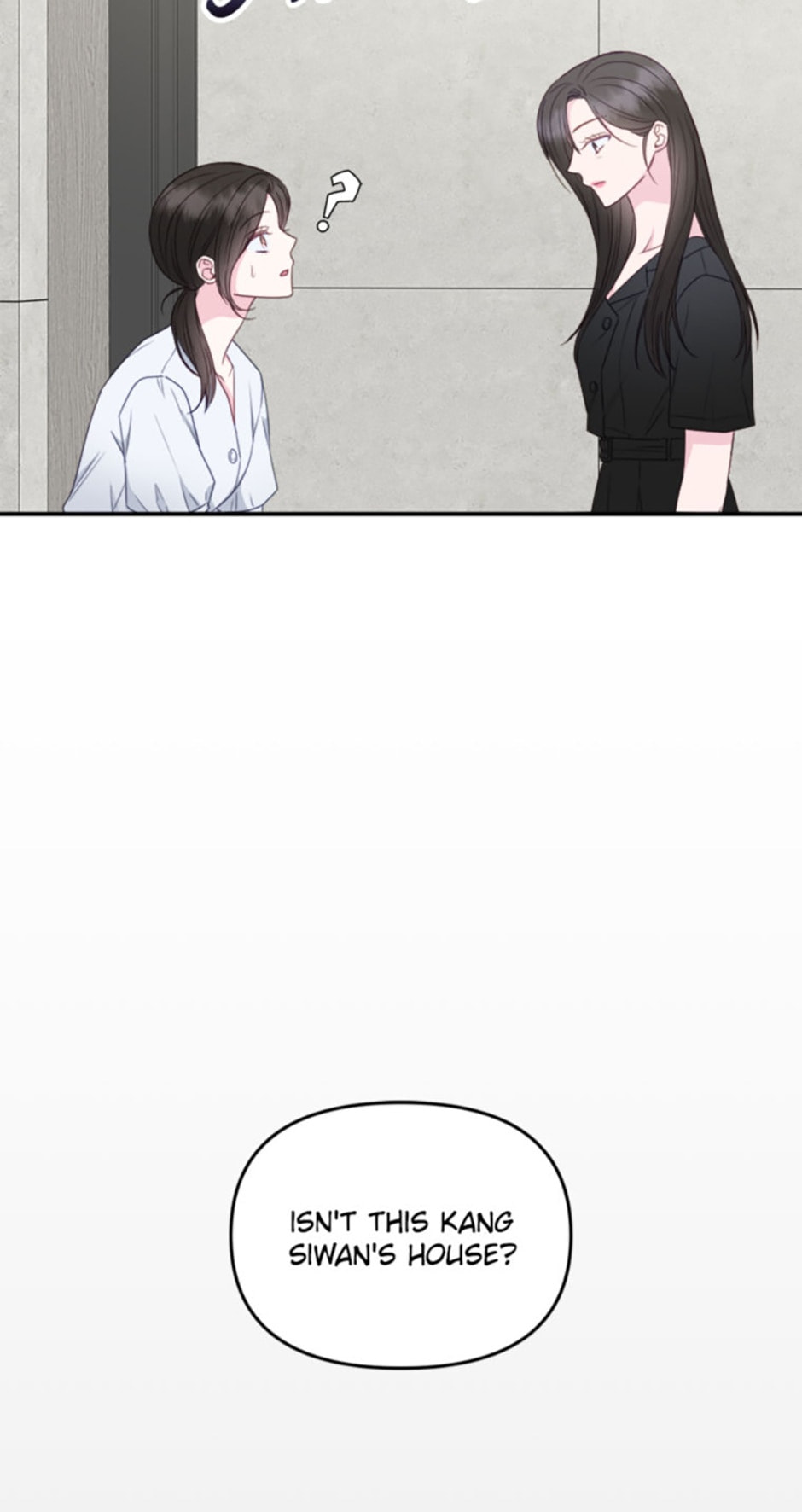 Read The Odd One Next Door chapter 51 image 68 on Lezhin