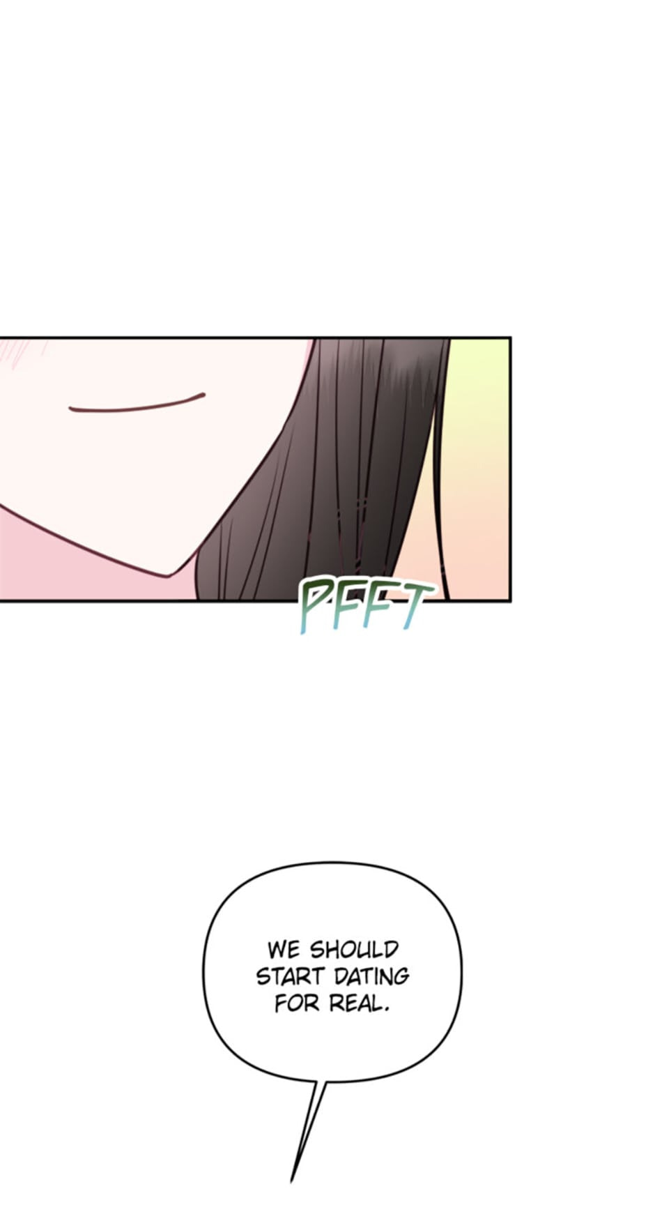 Read The Odd One Next Door chapter 51 image 7 on Lezhin