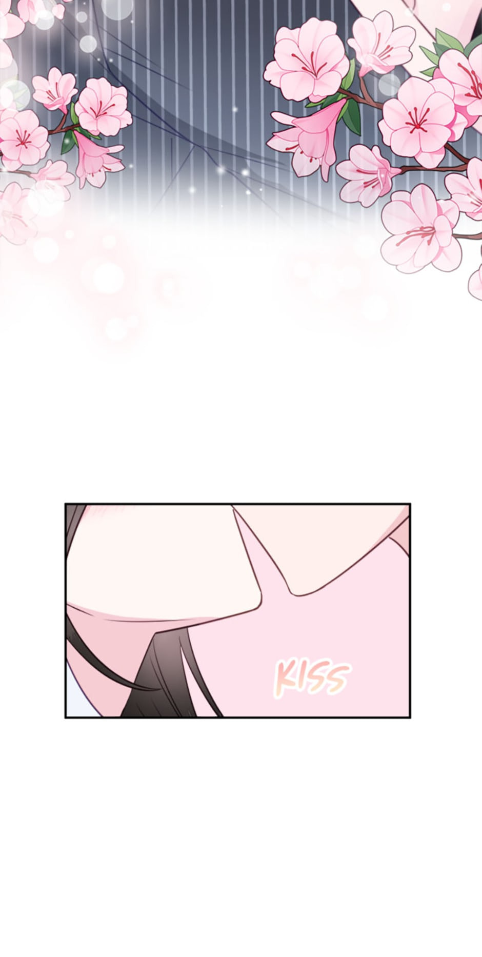 Read The Odd One Next Door chapter 51 image 9 on Lezhin