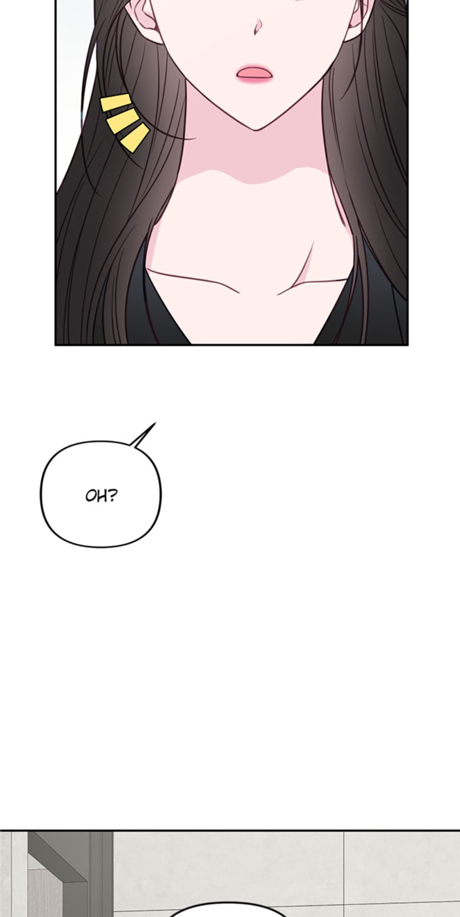 Read The Odd One Next Door chapter 52 image 1 on Lezhin