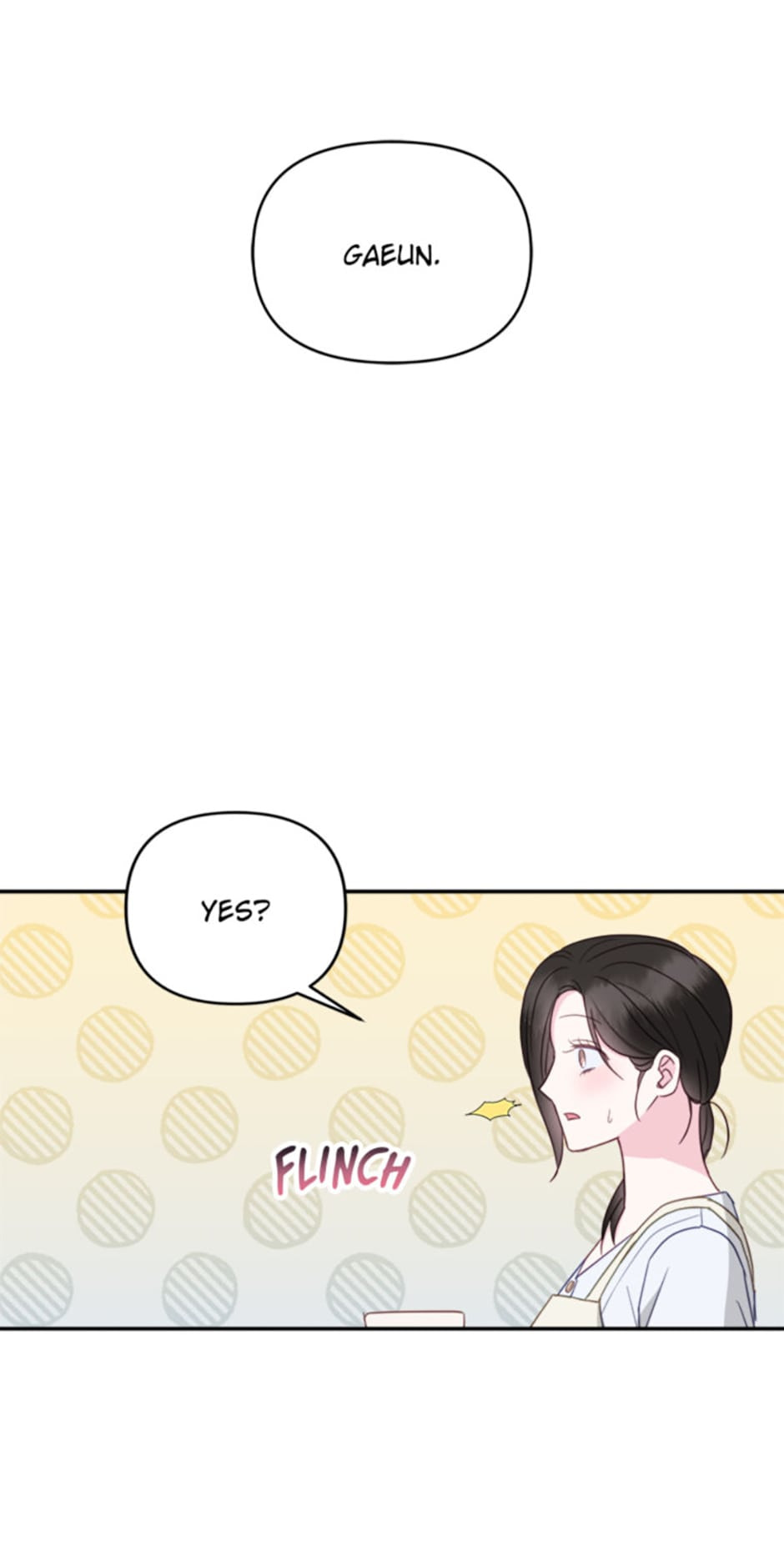 Read The Odd One Next Door chapter 52 image 43 on Lezhin