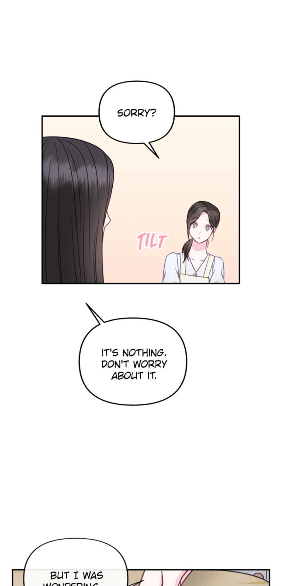Read The Odd One Next Door chapter 52 image 50 on Lezhin