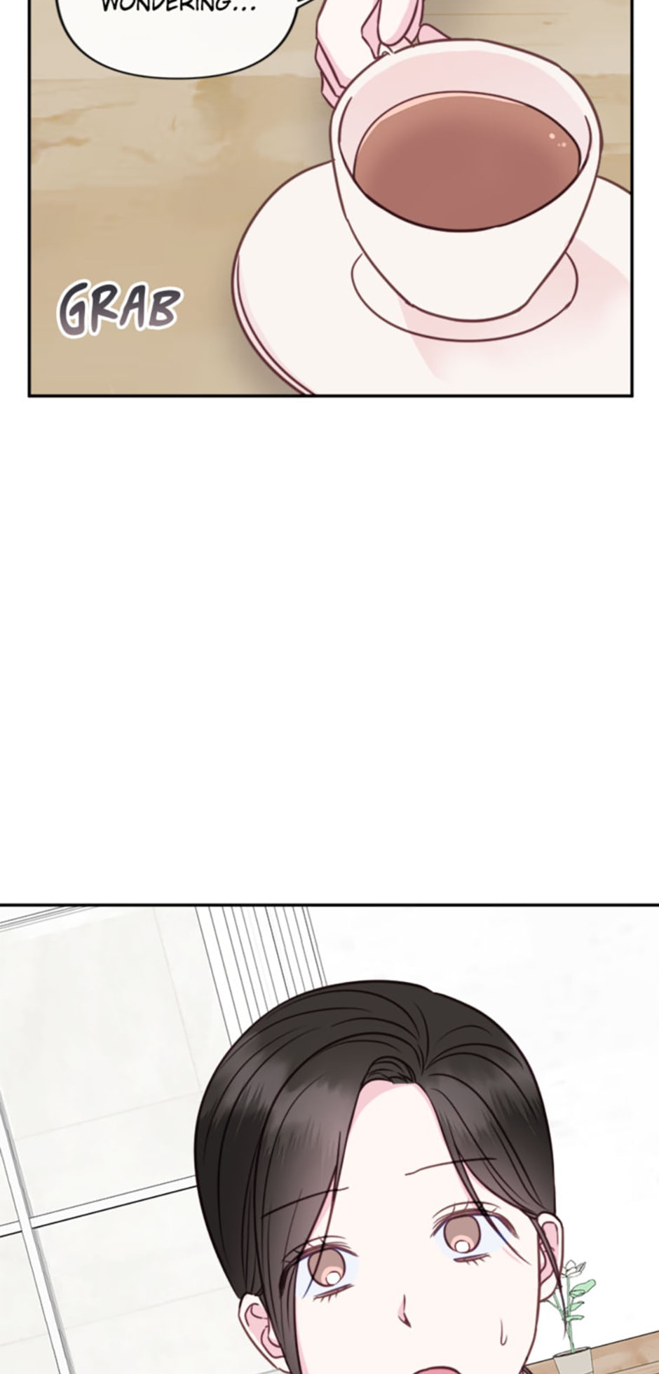 Read The Odd One Next Door chapter 52 image 51 on Lezhin