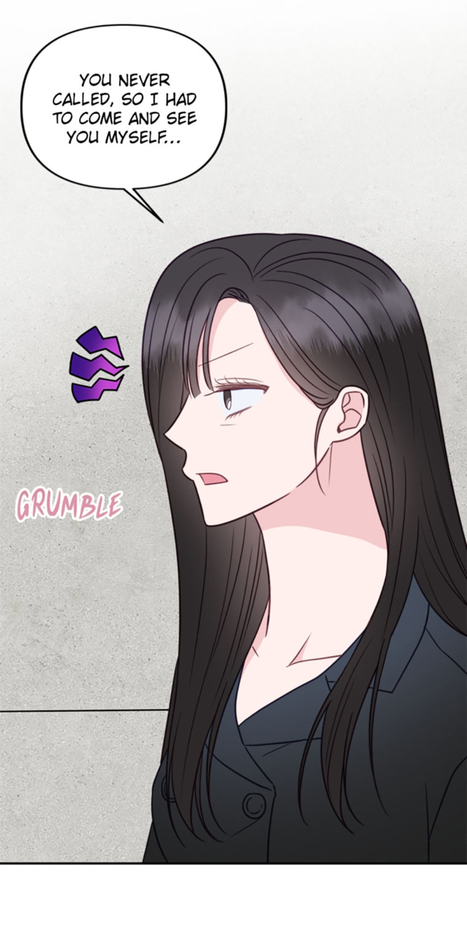 Read The Odd One Next Door chapter 52 image 7 on Lezhin