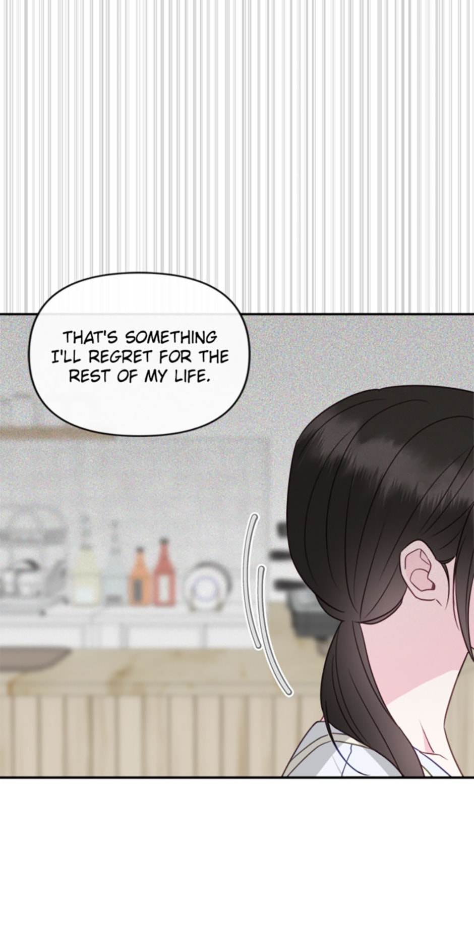 Read The Odd One Next Door chapter 53 image 28 on Lezhin