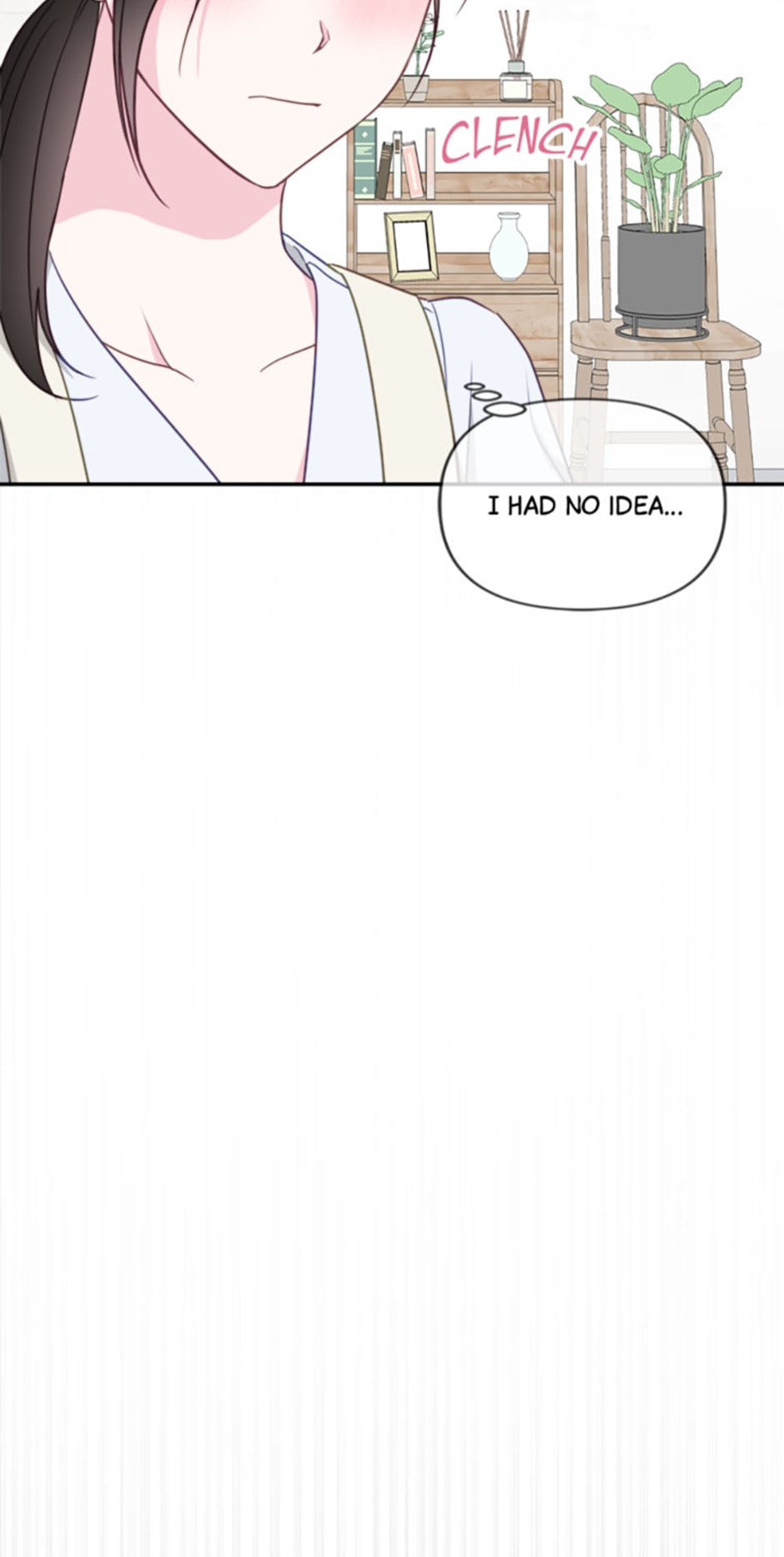 Read The Odd One Next Door chapter 53 image 31 on Lezhin