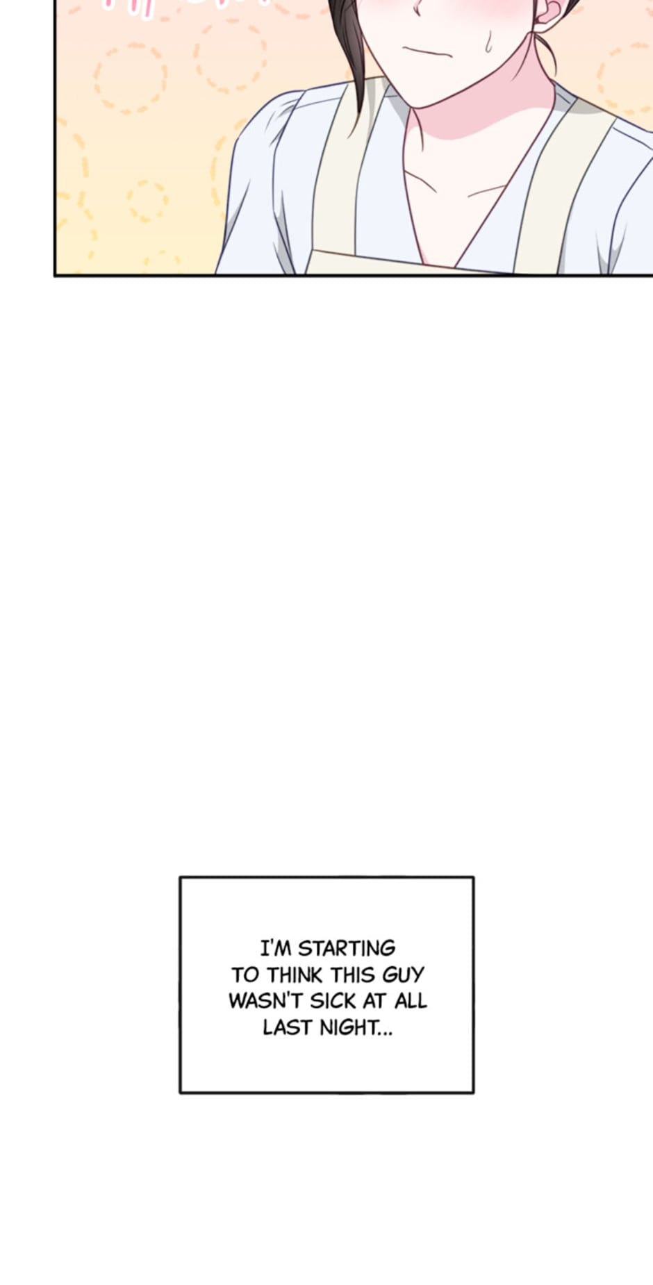 Read The Odd One Next Door chapter 53 image 50 on Lezhin