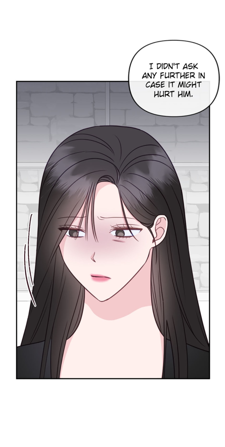 Read The Odd One Next Door chapter 53 image 9 on Lezhin