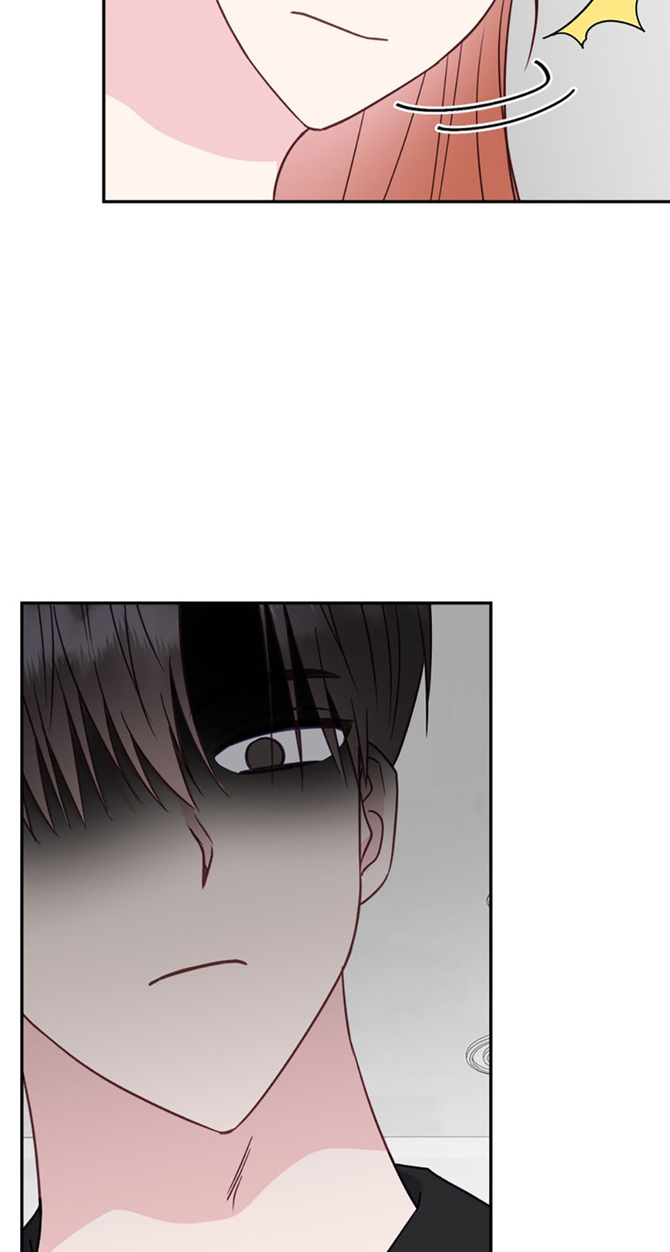 Read The Odd One Next Door chapter 54 image 25 on Lezhin