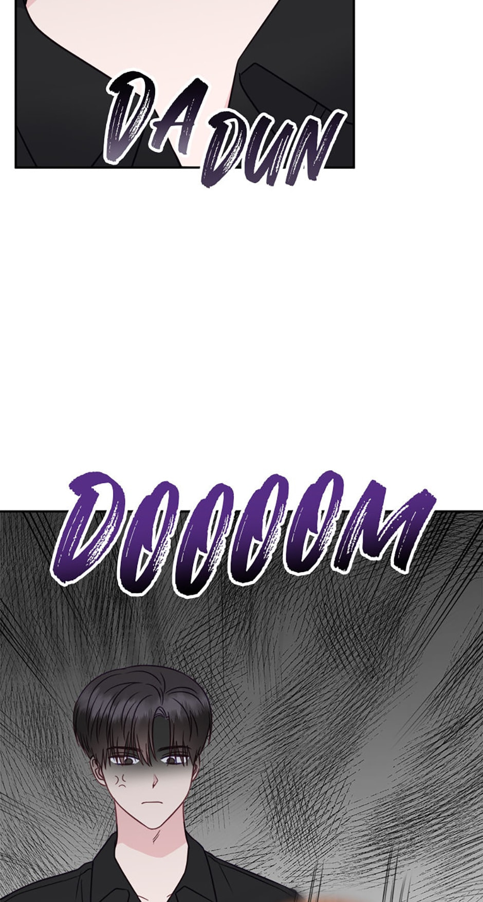 Read The Odd One Next Door chapter 54 image 26 on Lezhin