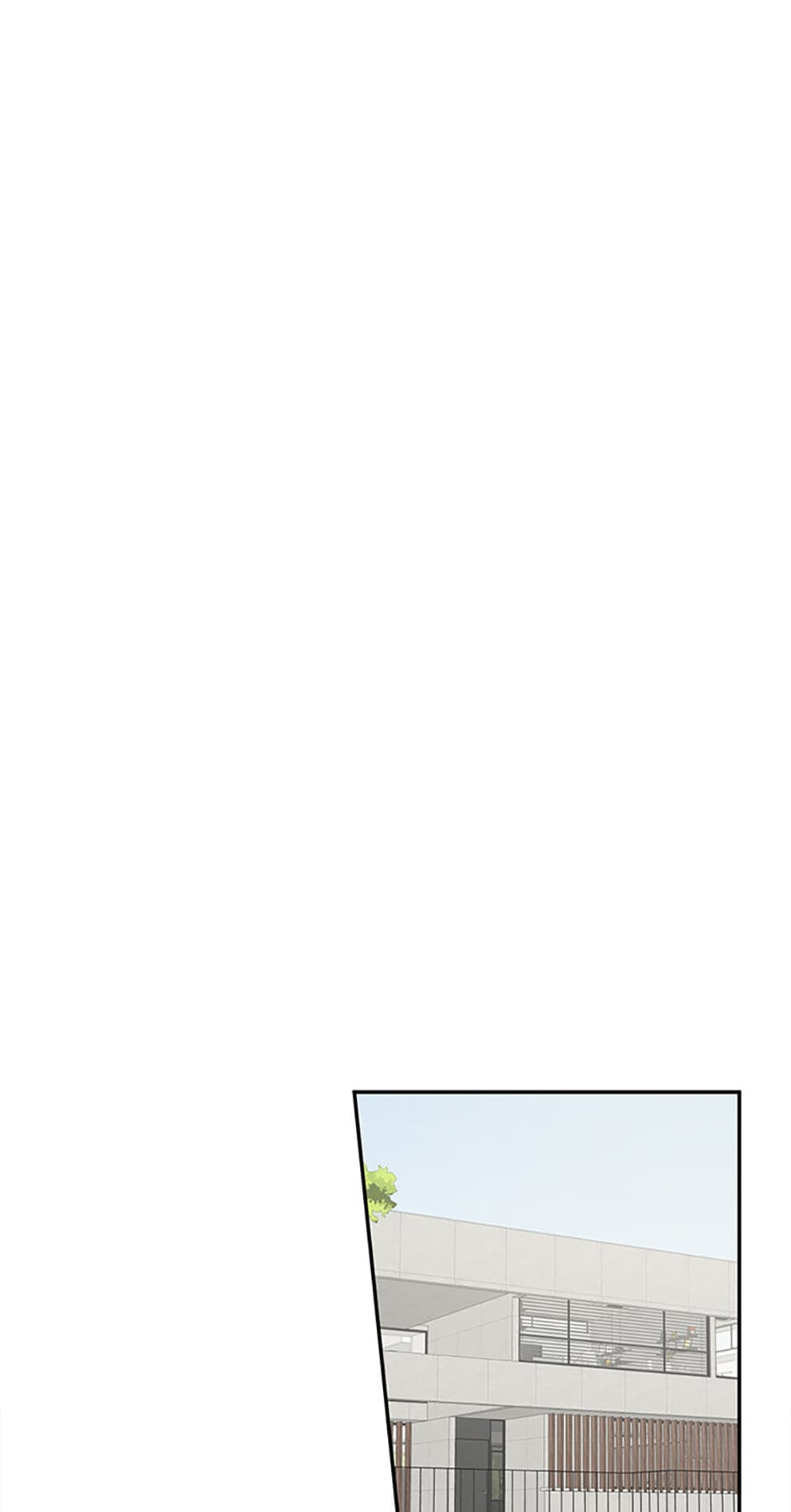 Read The Odd One Next Door chapter 54 image 42 on Lezhin