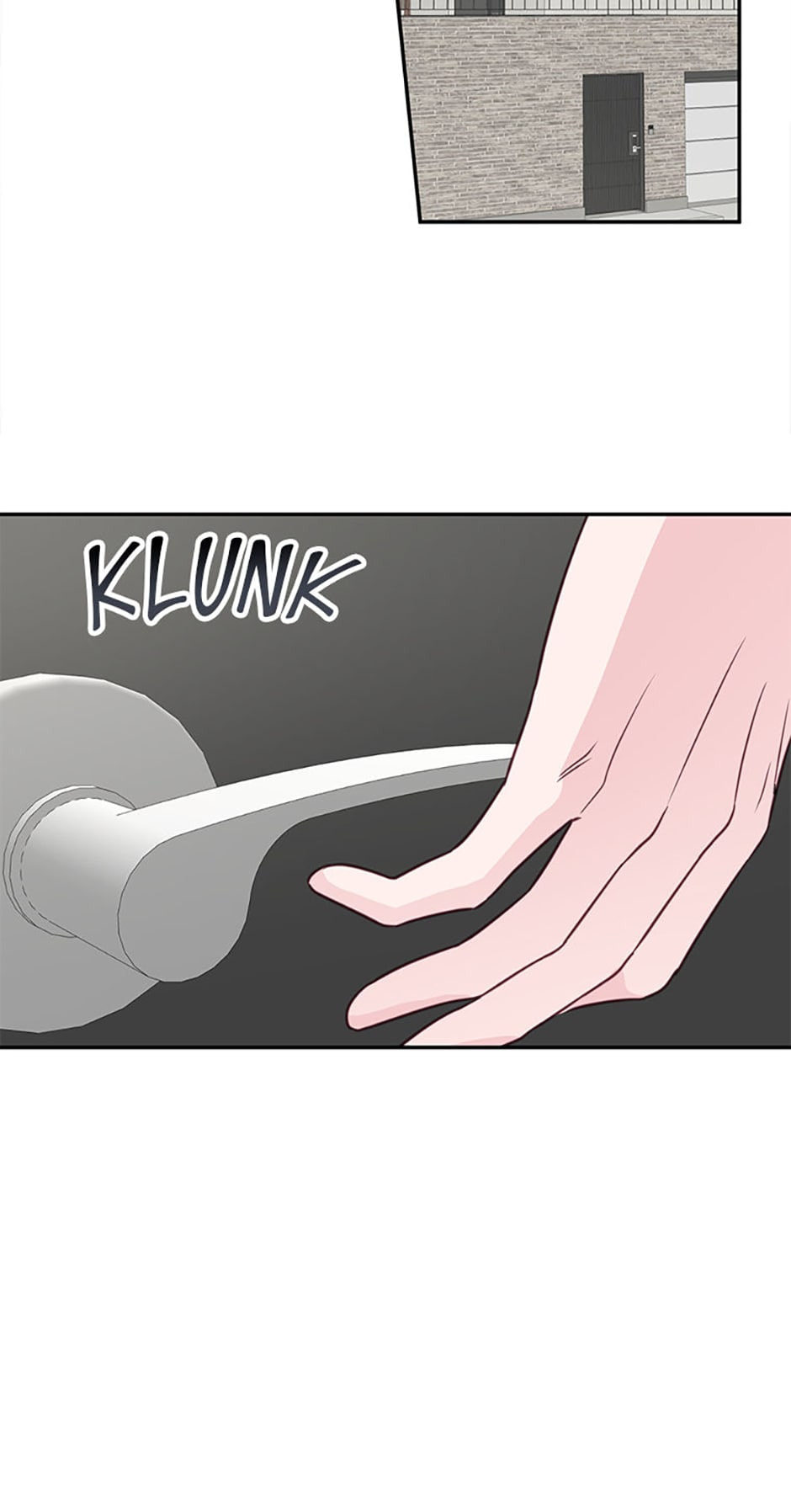 Read The Odd One Next Door chapter 54 image 43 on Lezhin