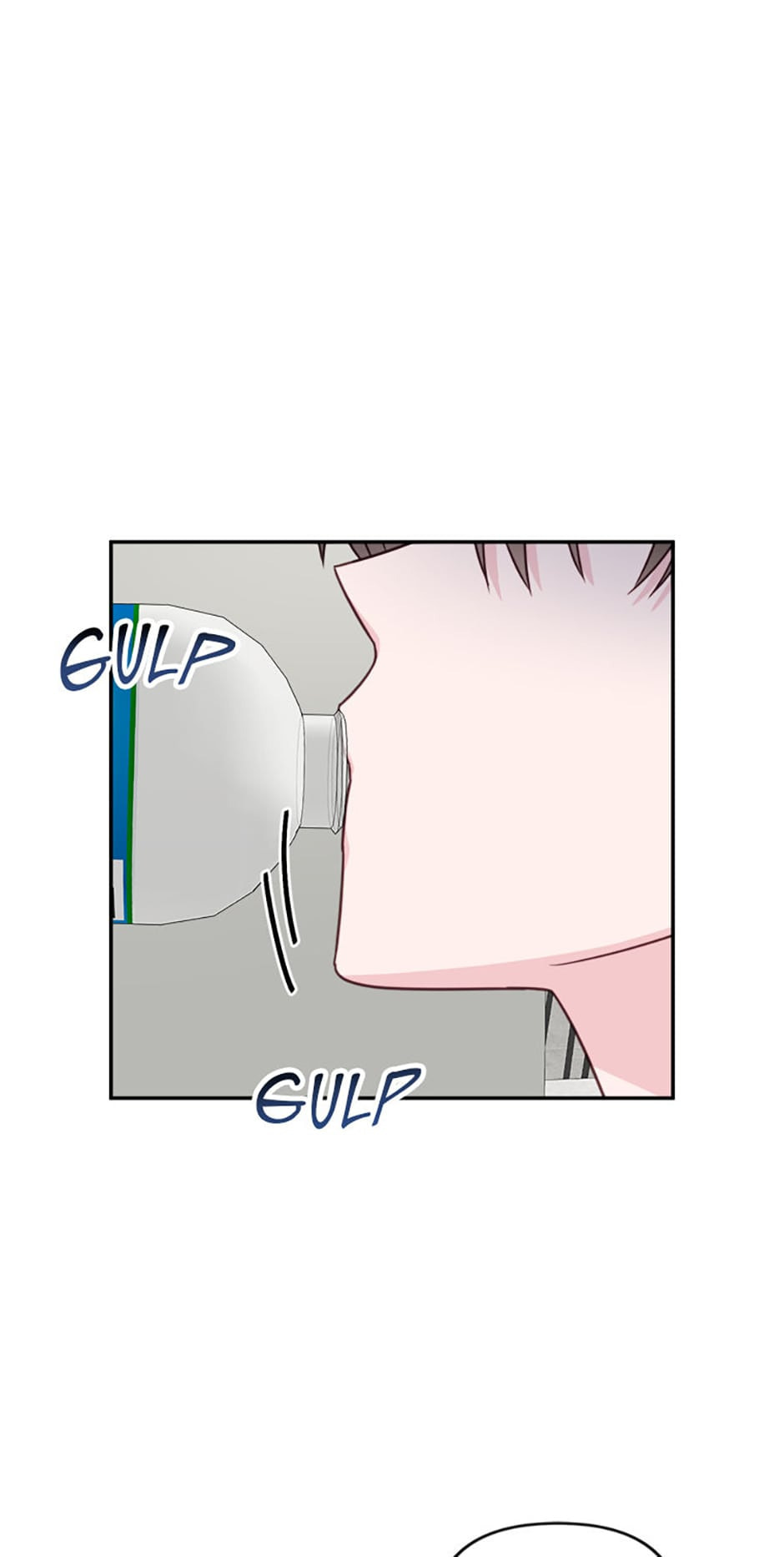Read The Odd One Next Door chapter 54 image 47 on Lezhin