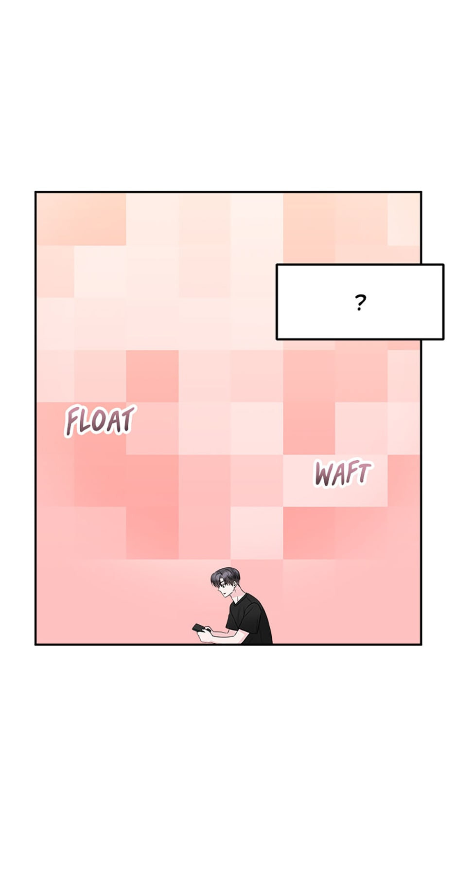 Read The Odd One Next Door chapter 54 image 56 on Lezhin