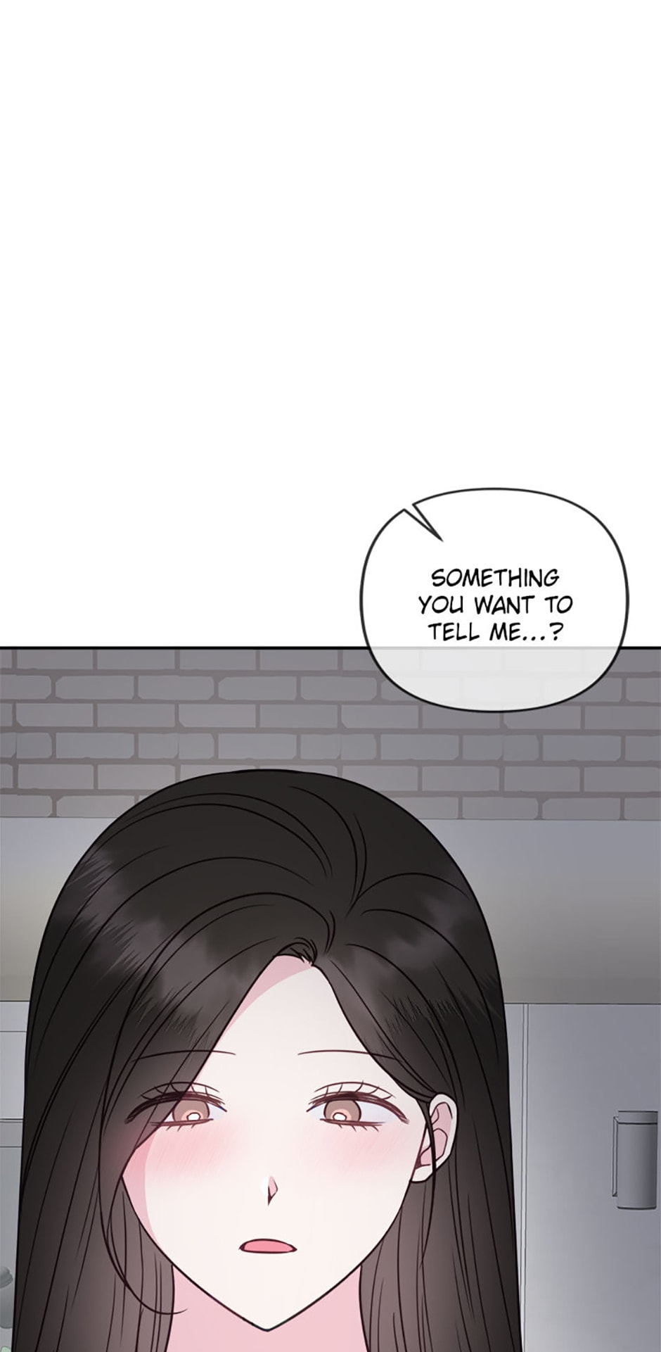 Read The Odd One Next Door chapter 55 image 18 on Lezhin
