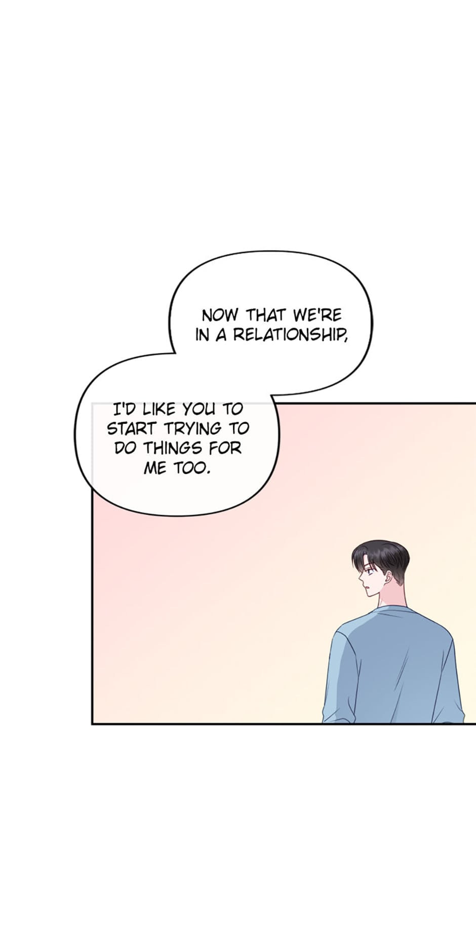 Read The Odd One Next Door chapter 55 image 22 on Lezhin