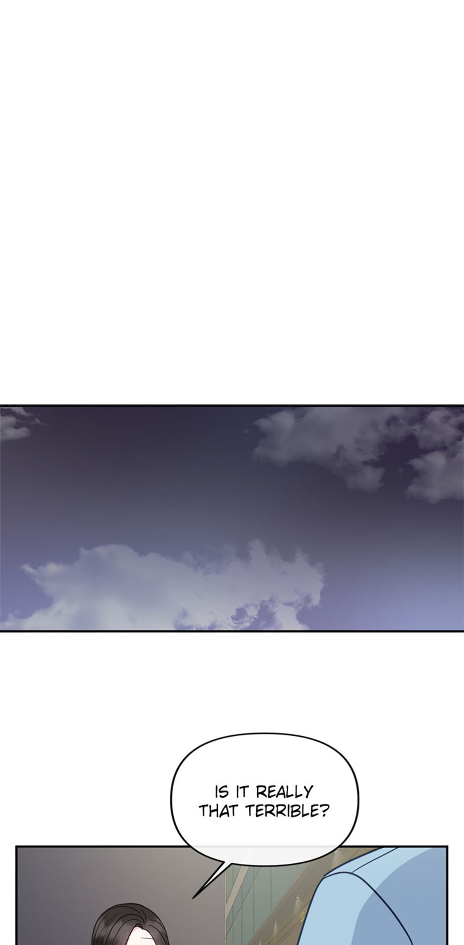 Read The Odd One Next Door chapter 55 image 43 on Lezhin