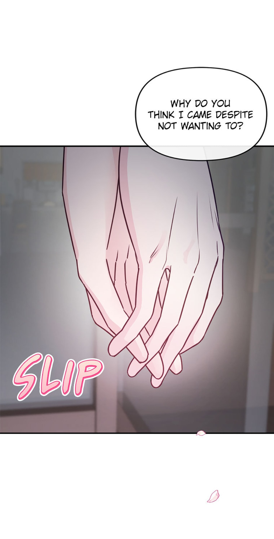 Read The Odd One Next Door chapter 55 image 57 on Lezhin