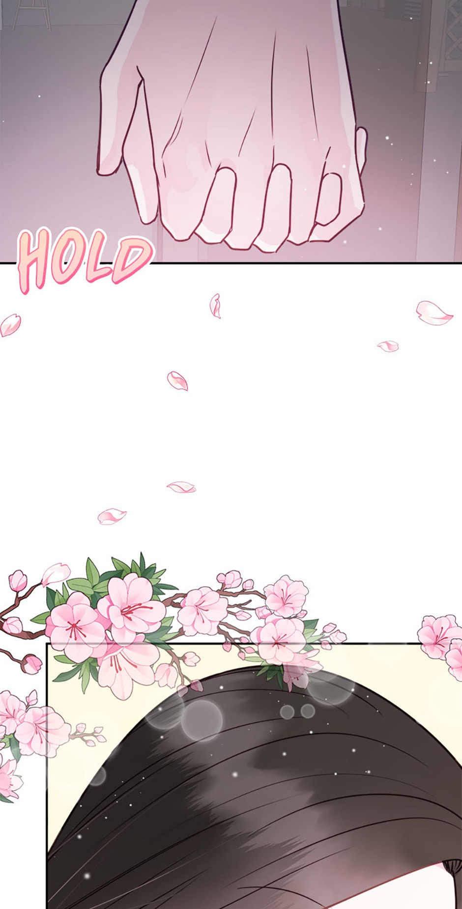Read The Odd One Next Door chapter 55 image 59 on Lezhin