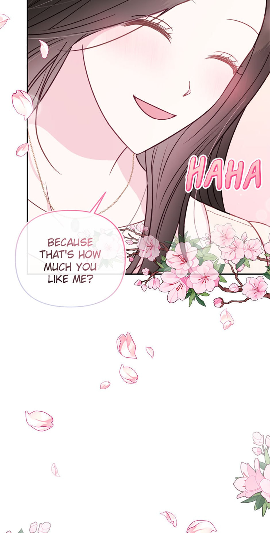 Read The Odd One Next Door chapter 55 image 60 on Lezhin