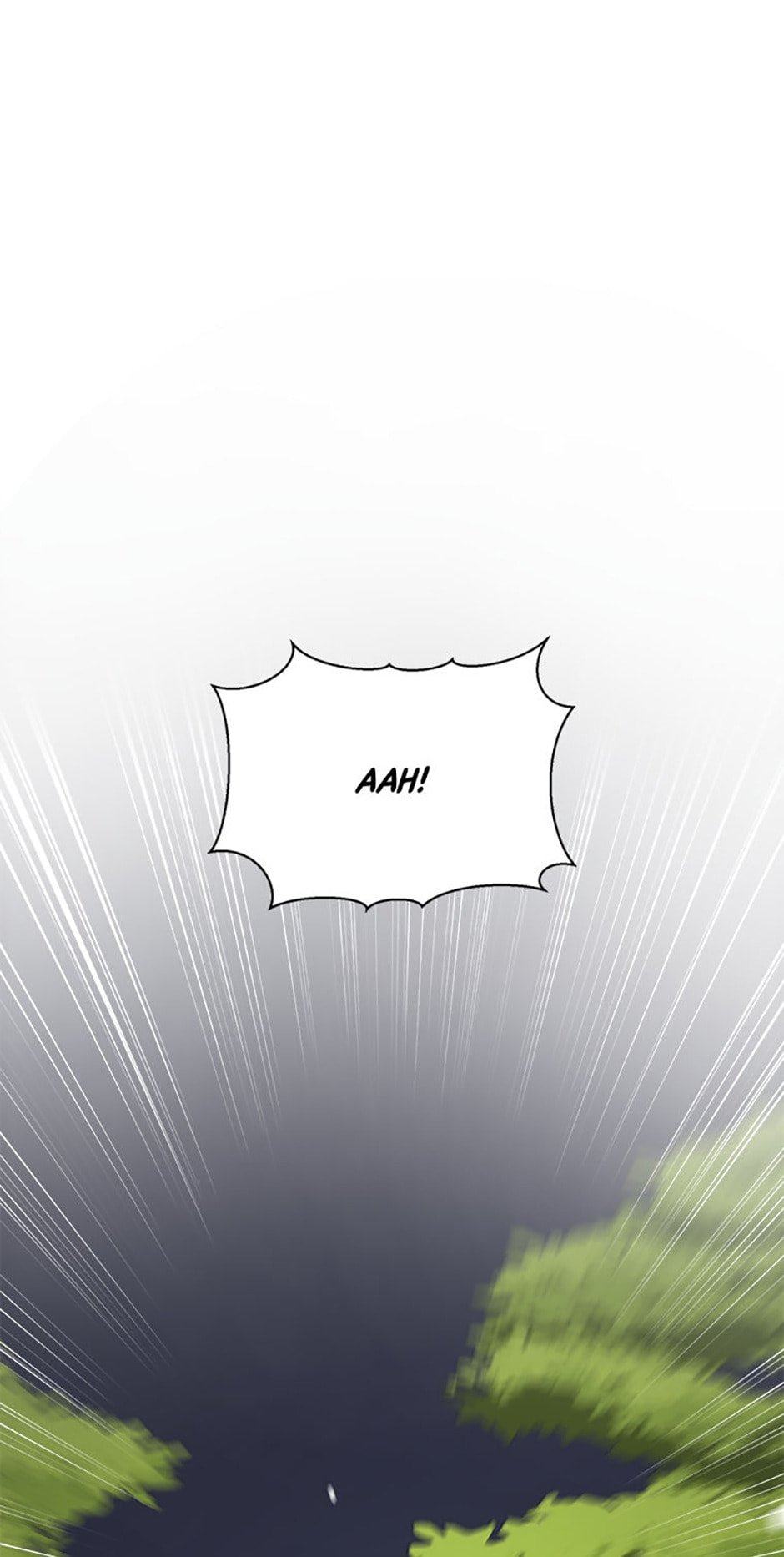 Read The Odd One Next Door chapter 56 image 31 on Lezhin