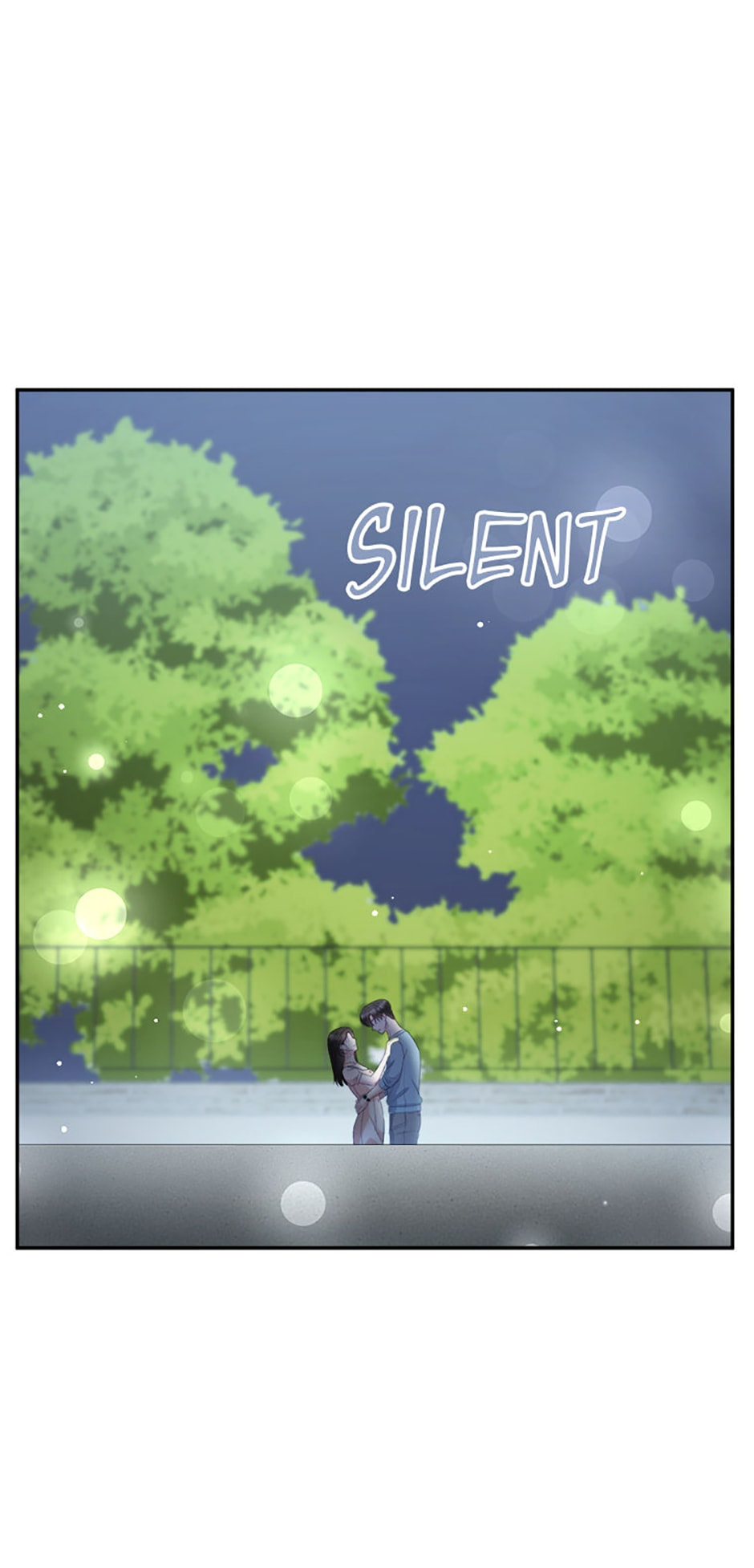 Read The Odd One Next Door chapter 56 image 42 on Lezhin
