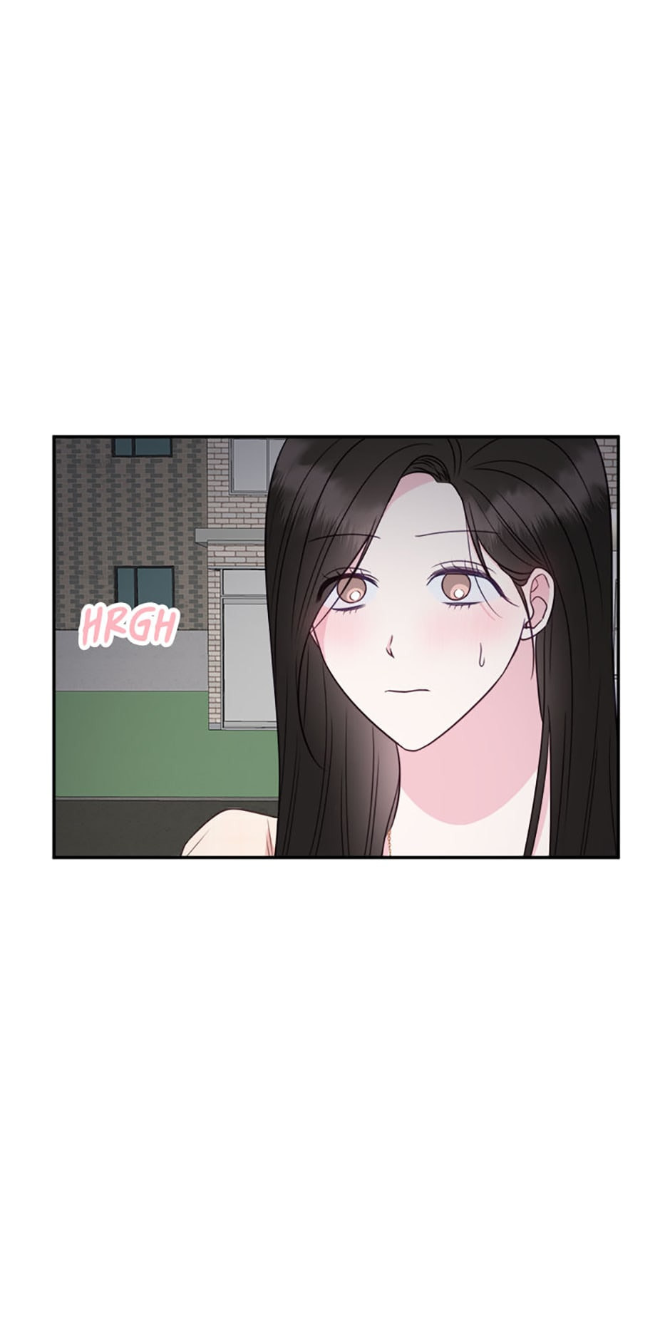 Read The Odd One Next Door chapter 56 image 8 on Lezhin