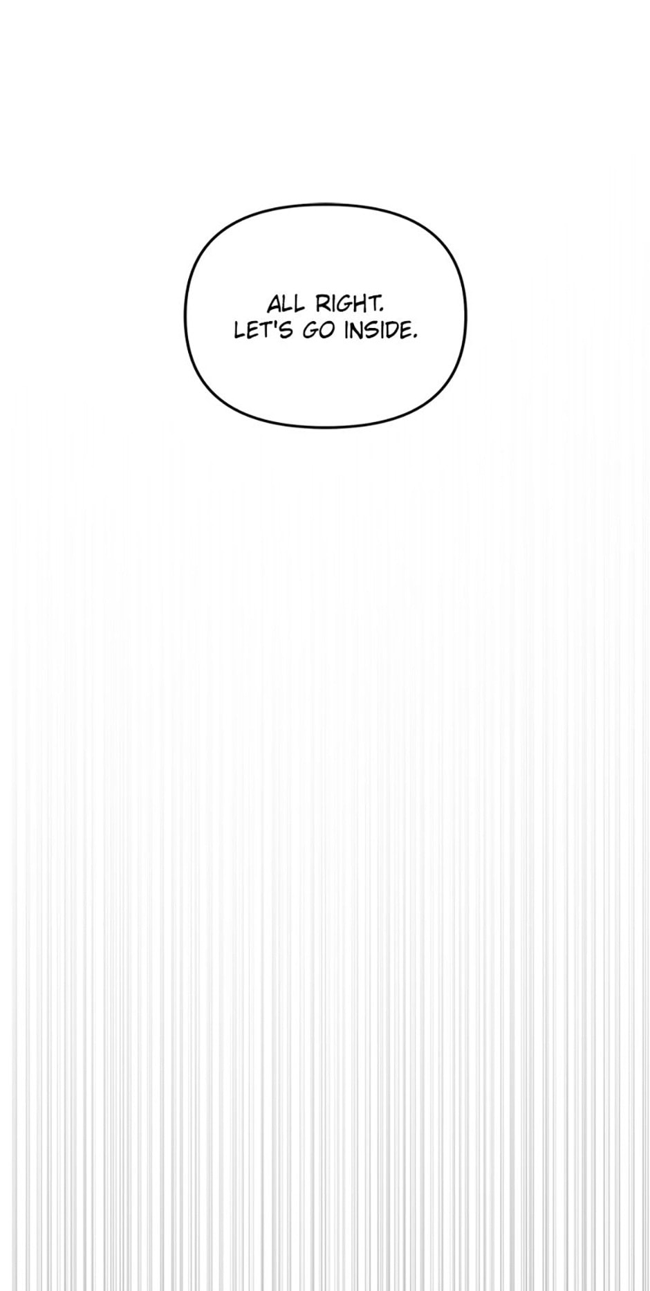 Read The Odd One Next Door chapter 56 image 9 on Lezhin