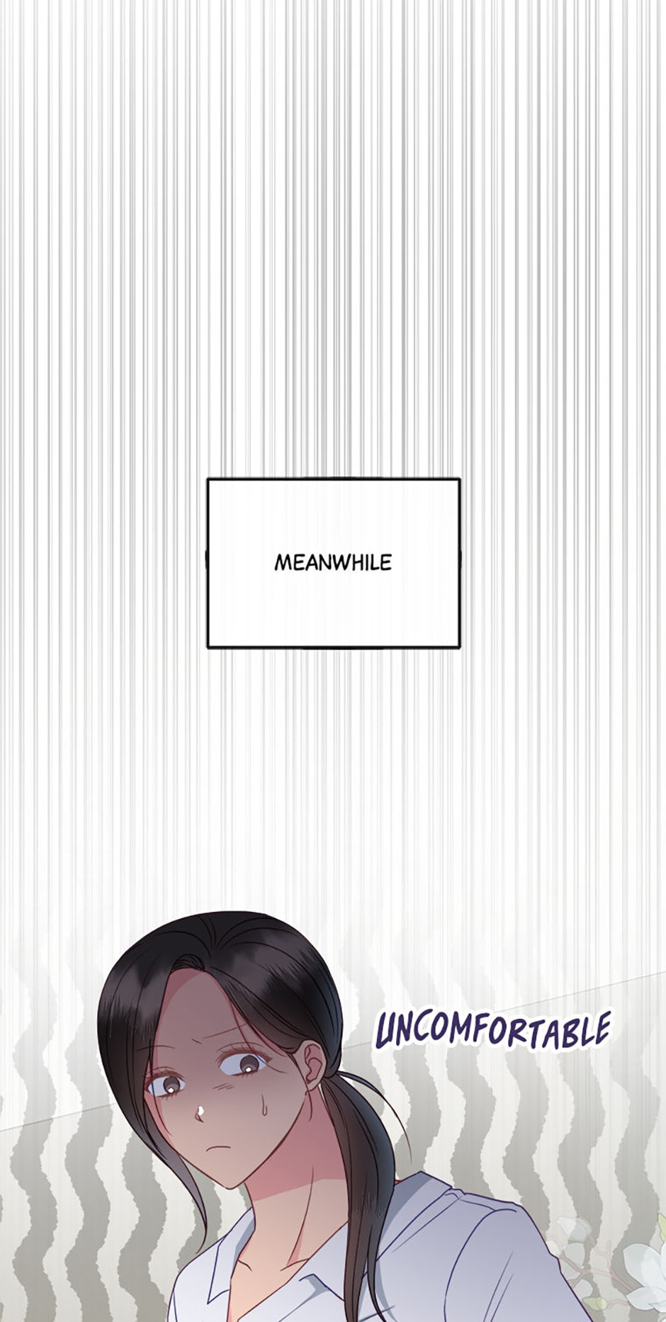 Read The Odd One Next Door chapter 57 image 38 on Lezhin