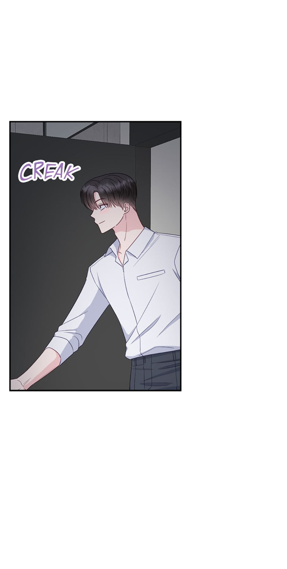 Read The Odd One Next Door chapter 57 image 42 on Lezhin