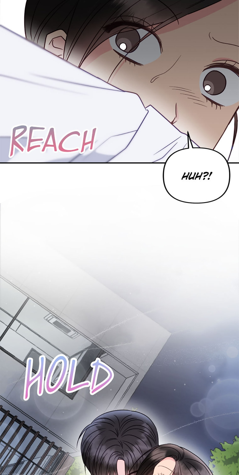 Read The Odd One Next Door chapter 57 image 46 on Lezhin