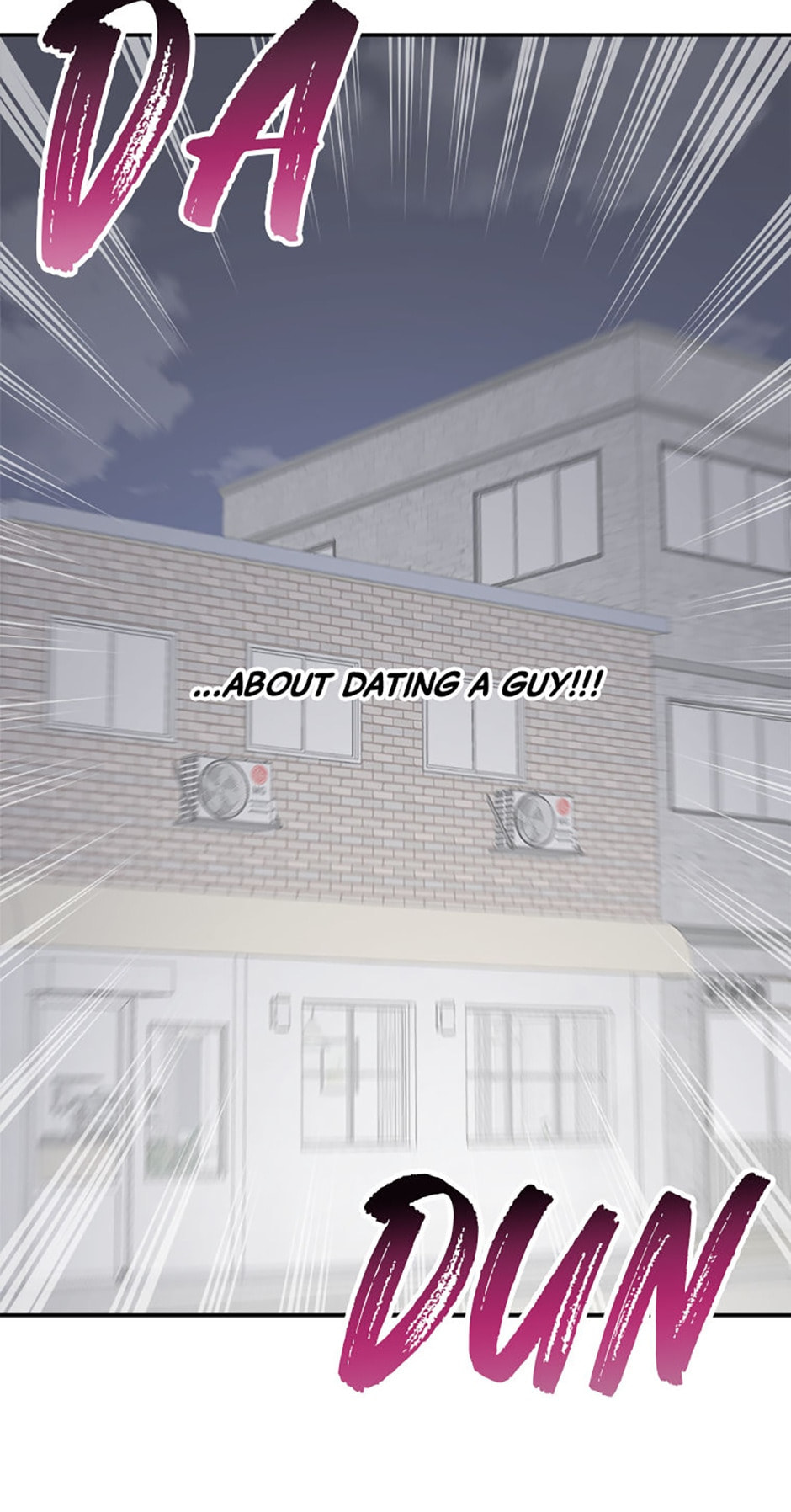 Read The Odd One Next Door chapter 57 image 52 on Lezhin