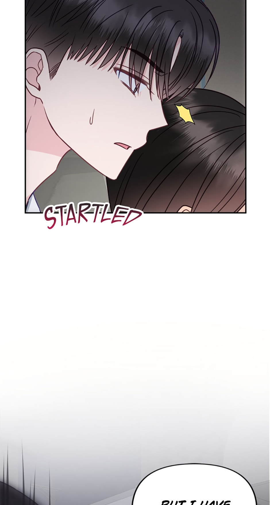Read The Odd One Next Door chapter 58 image 1 on Lezhin