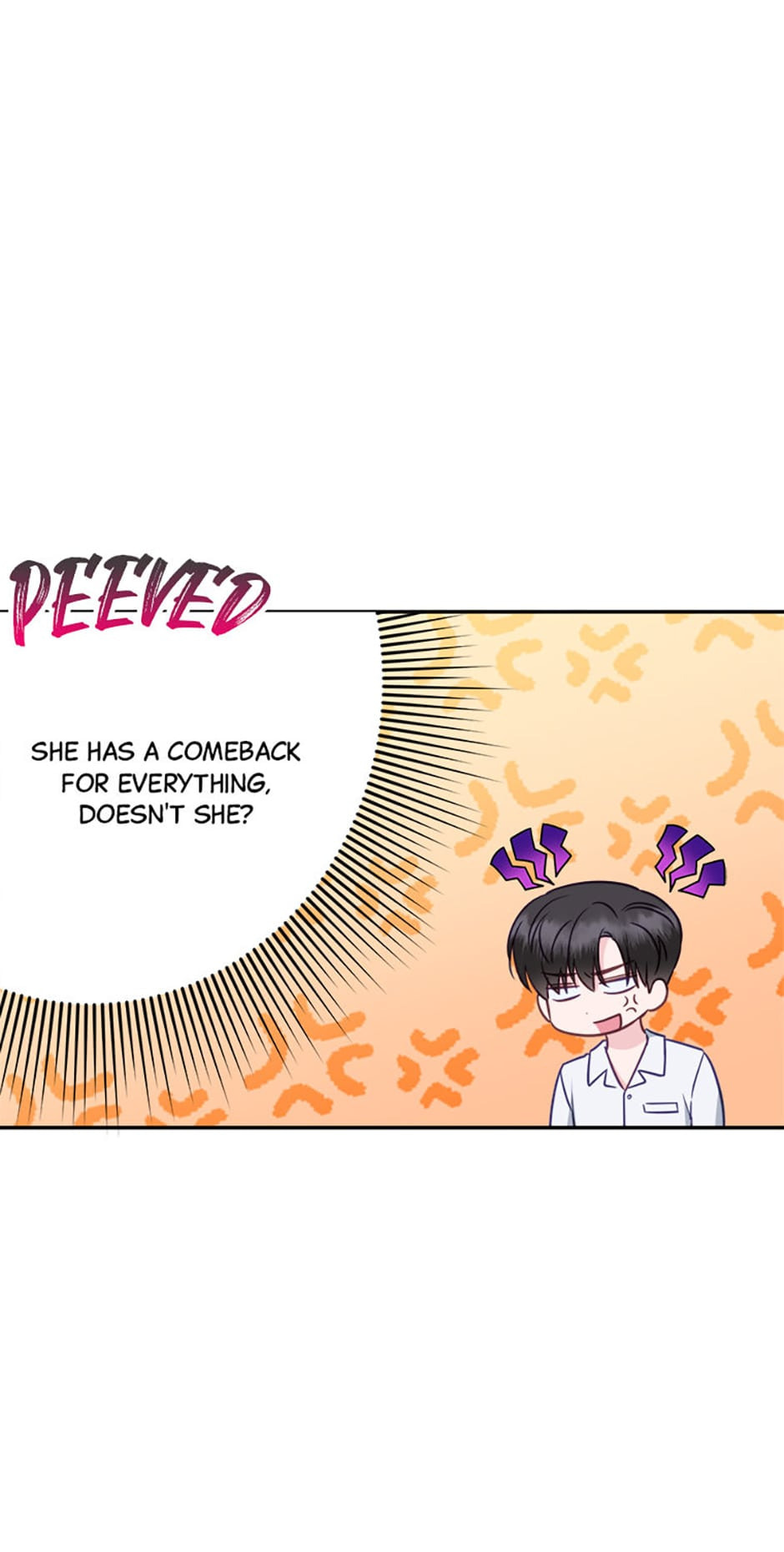 Read The Odd One Next Door chapter 58 image 28 on Lezhin