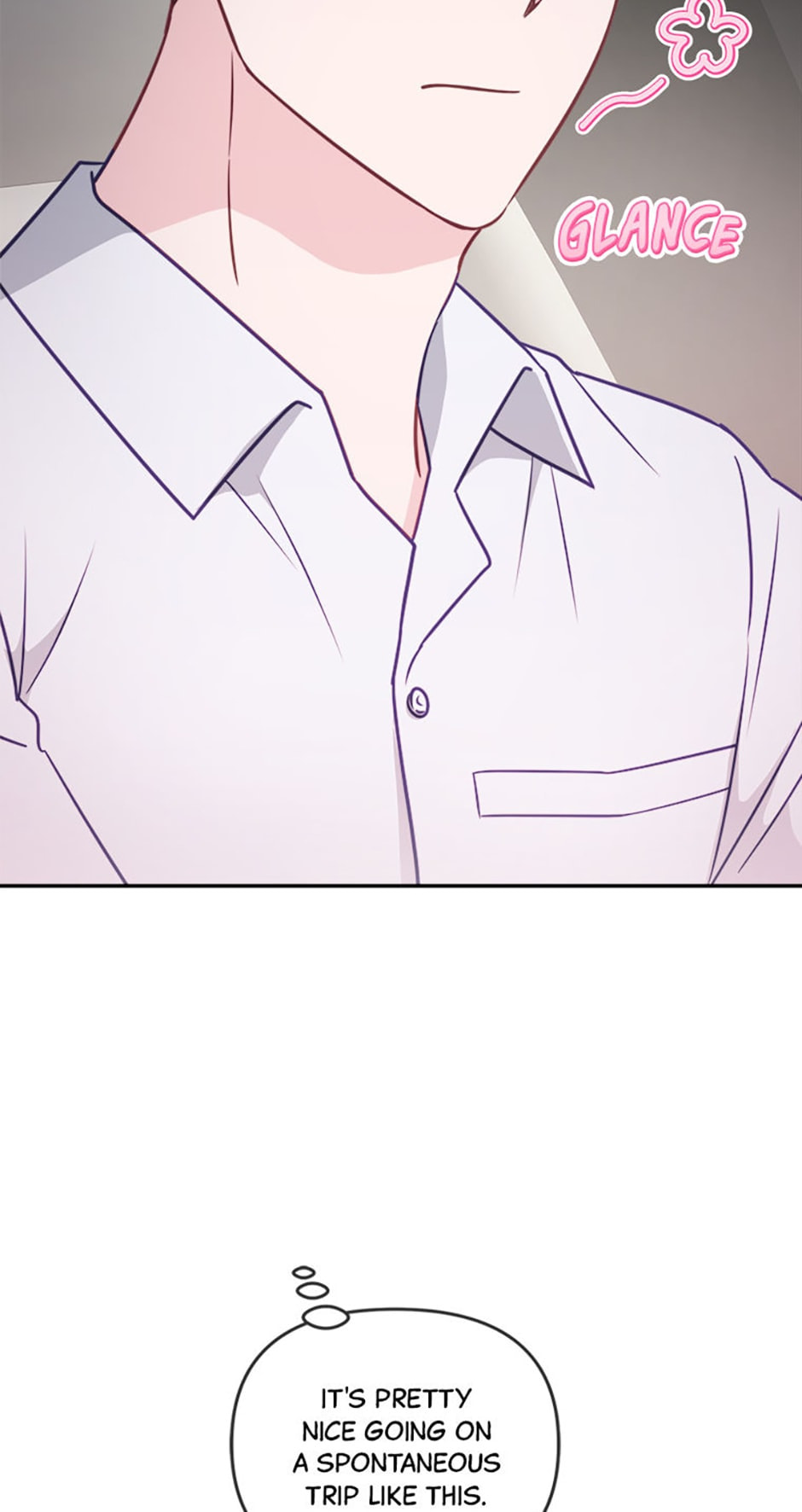Read The Odd One Next Door chapter 58 image 53 on Lezhin