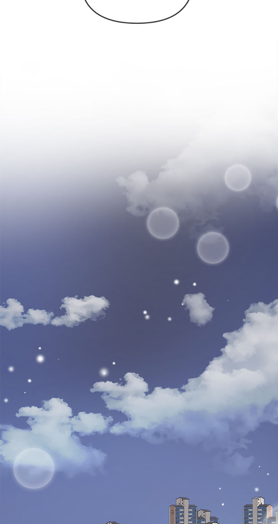 Read The Odd One Next Door chapter 58 image 54 on Lezhin