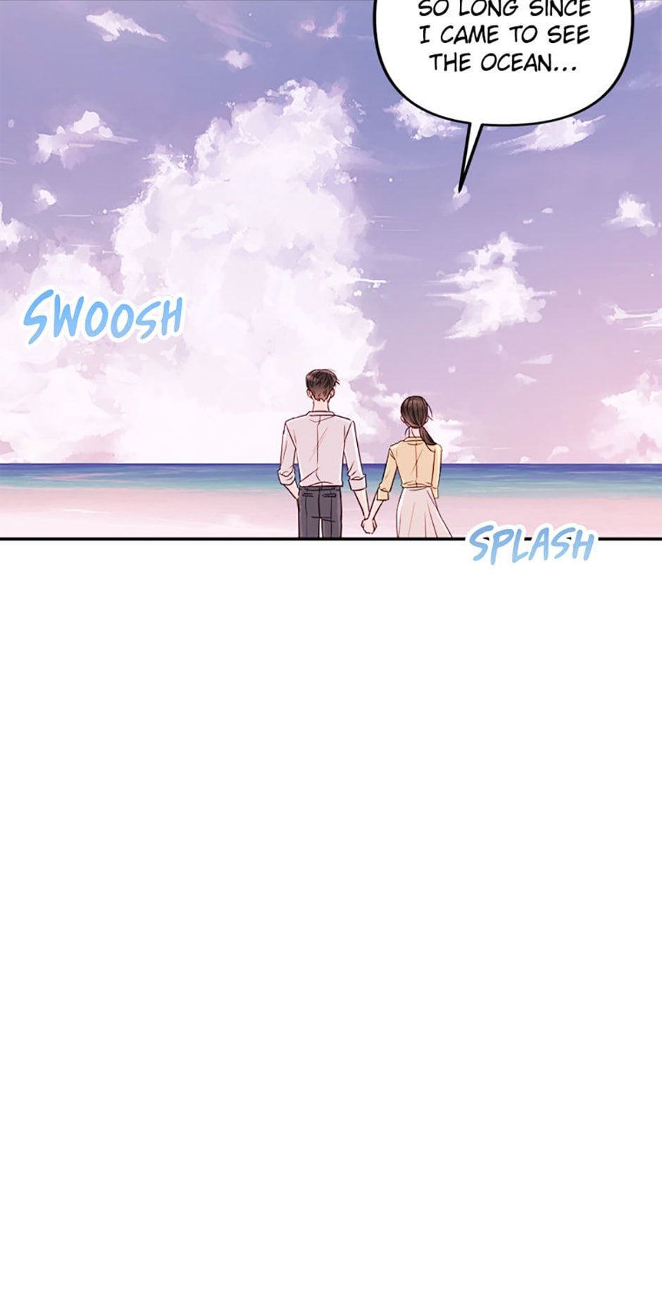 Read The Odd One Next Door chapter 59 image 30 on Lezhin