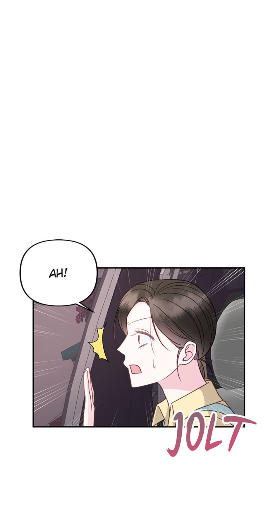 Read The Odd One Next Door chapter 59 image 5 on Lezhin