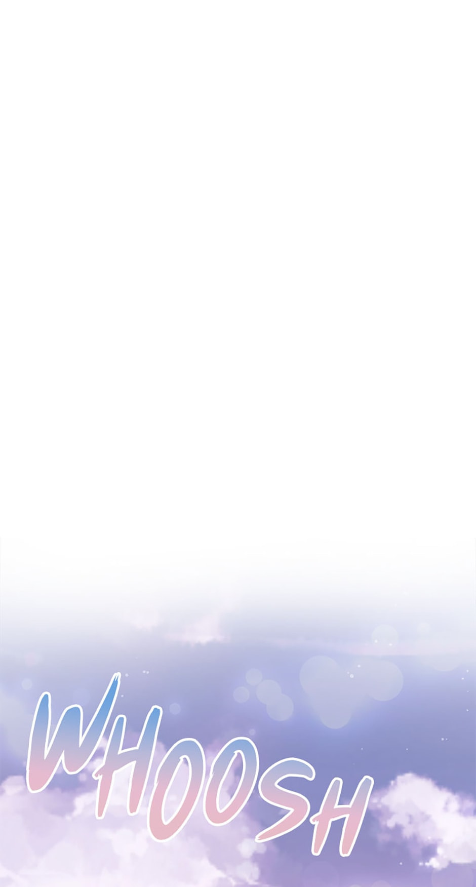 Read The Odd One Next Door chapter 59 image 6 on Lezhin