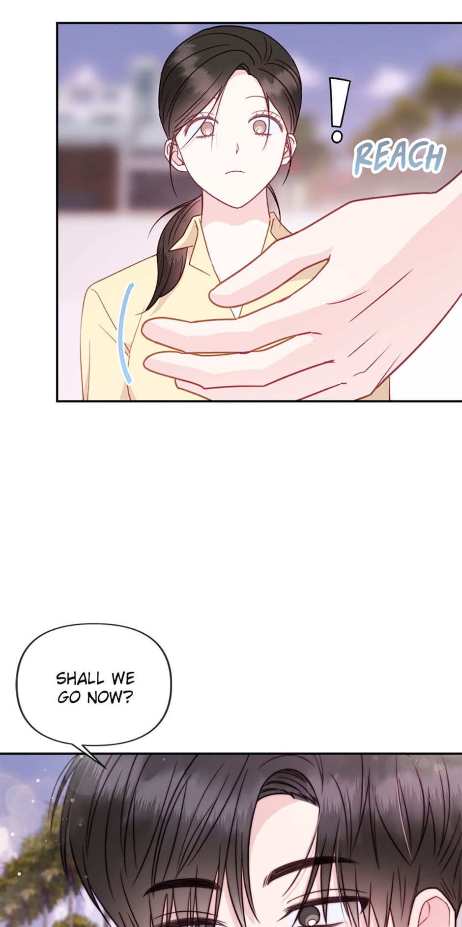 Read The Odd One Next Door chapter 59 image 60 on Lezhin