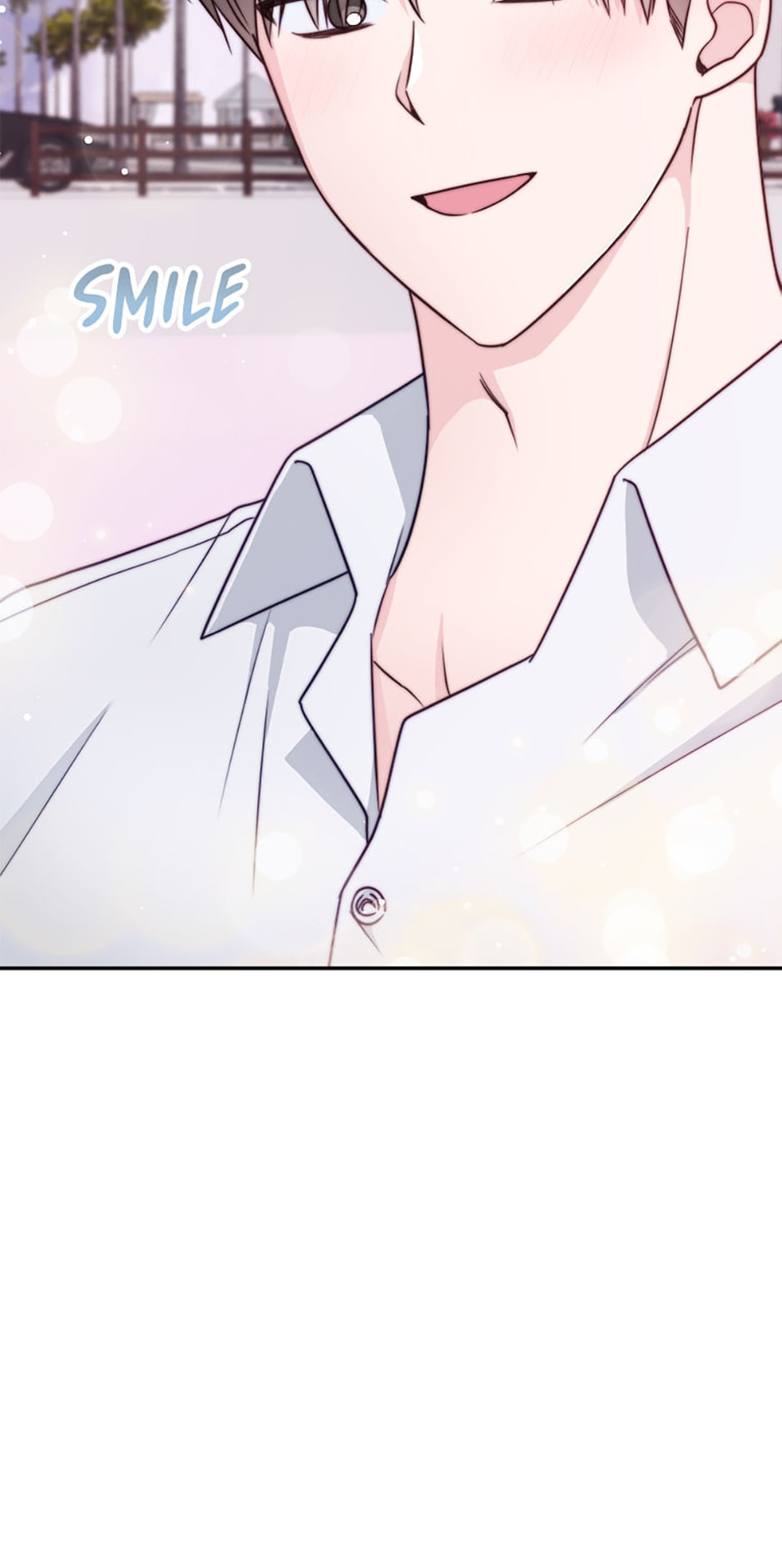 Read The Odd One Next Door chapter 59 image 61 on Lezhin