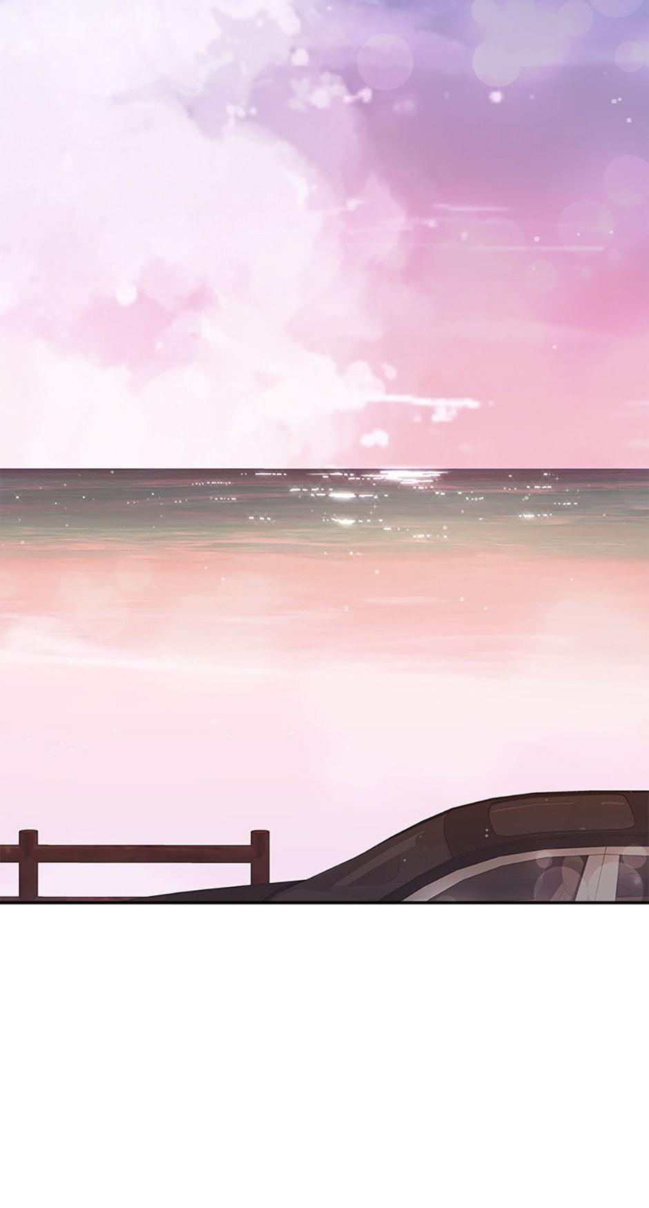 Read The Odd One Next Door chapter 59 image 7 on Lezhin